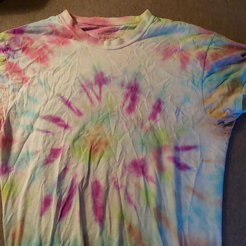 My Fianceè Gave This To Me